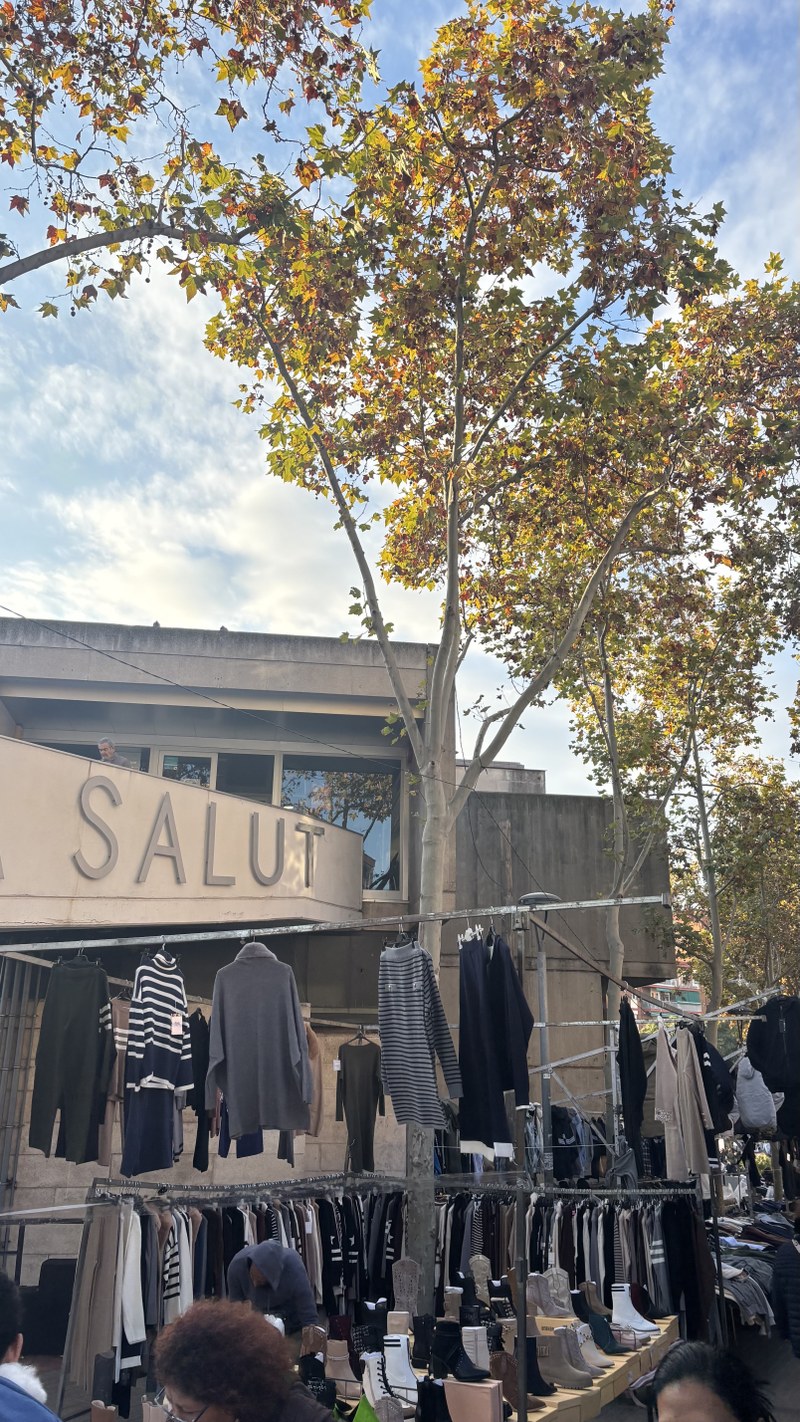 encants dimecres9.jpeg