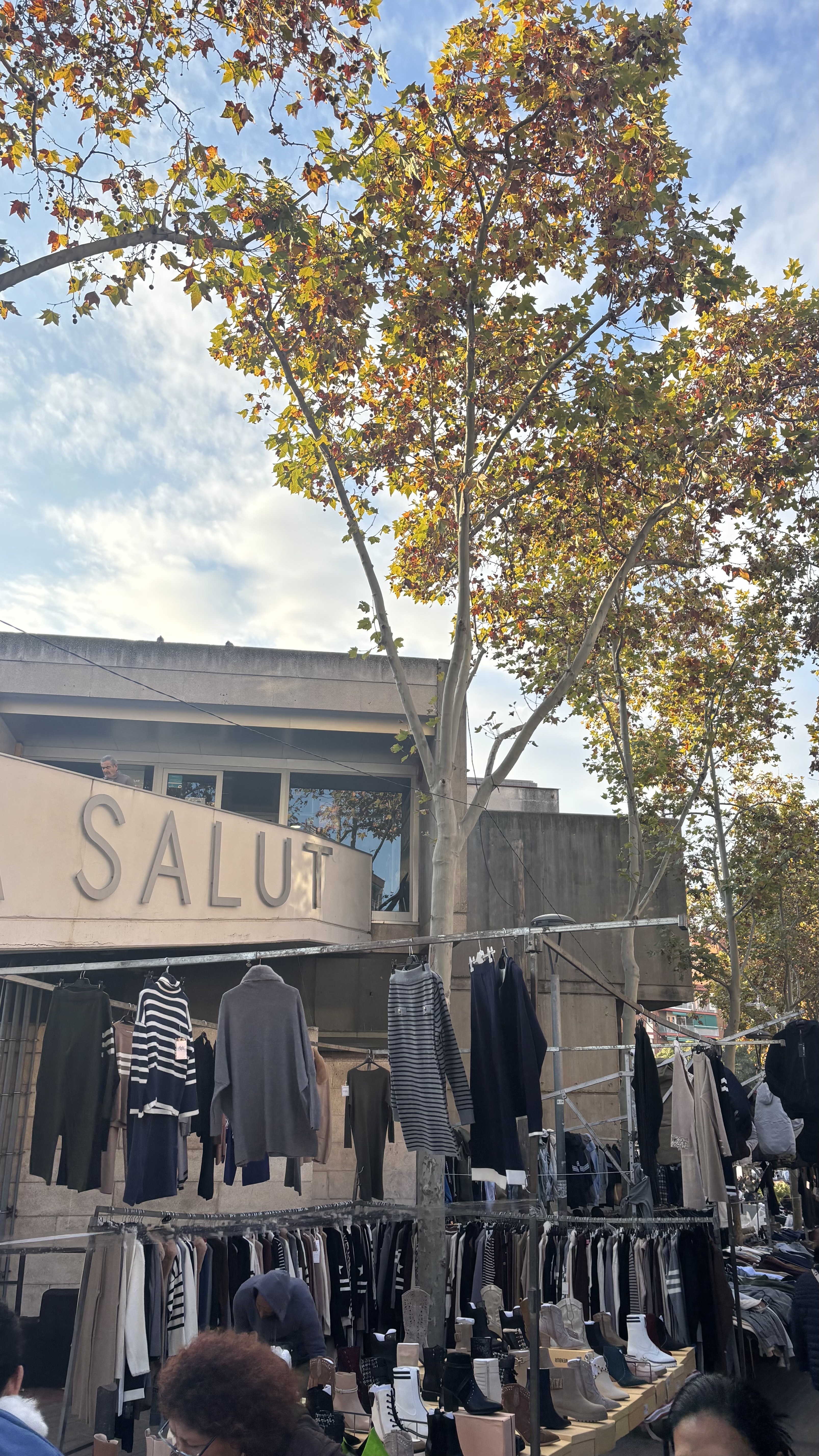 encants dimecres9.jpeg