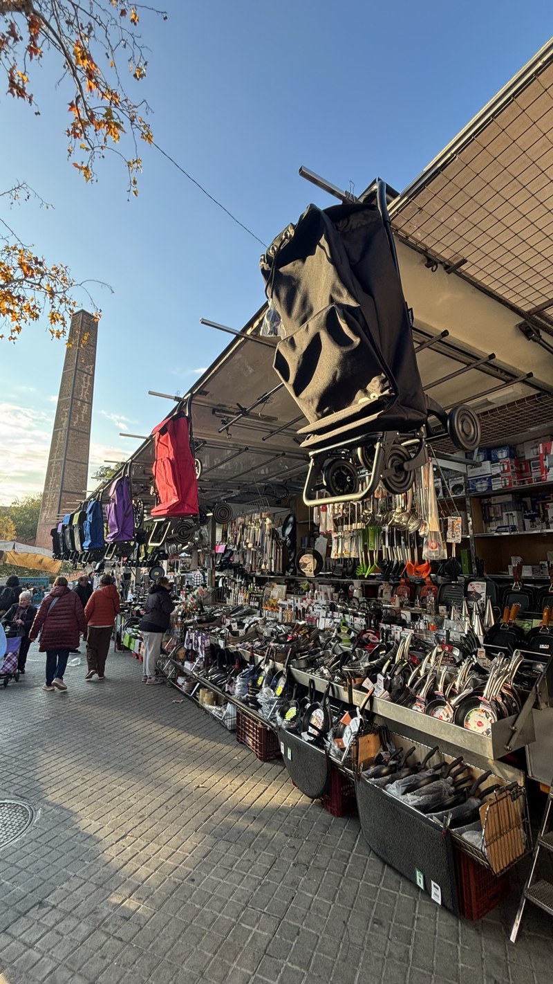 encants parades 5.jpeg