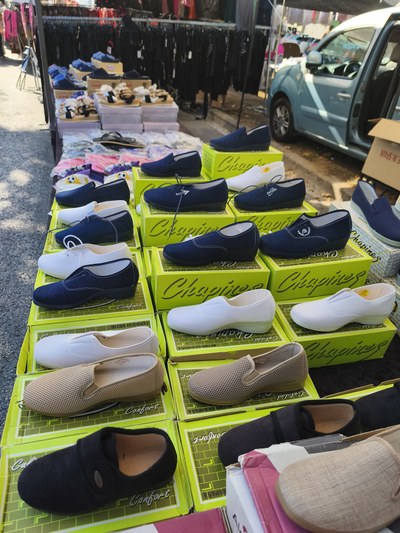 comerc_mercat_e_dissabte.jpg.