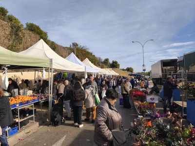 ENCANTS DISSABTE parades.jpg.