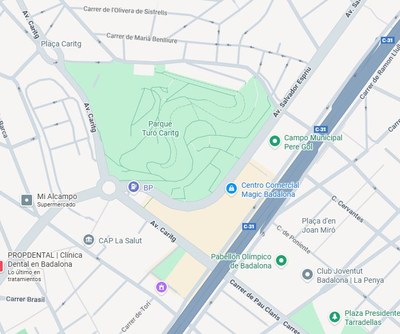 plano encants dissabte.JPG.