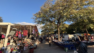 divendres encants5.jpeg.