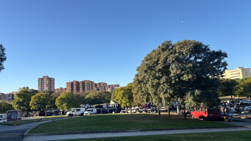 divendres encants8.jpeg