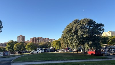 divendres encants8.jpeg.