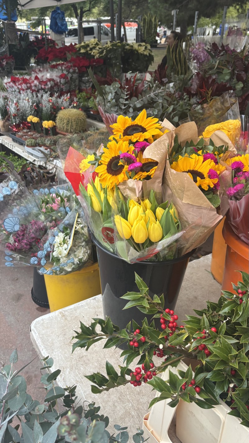 encants divendres flors.jpeg