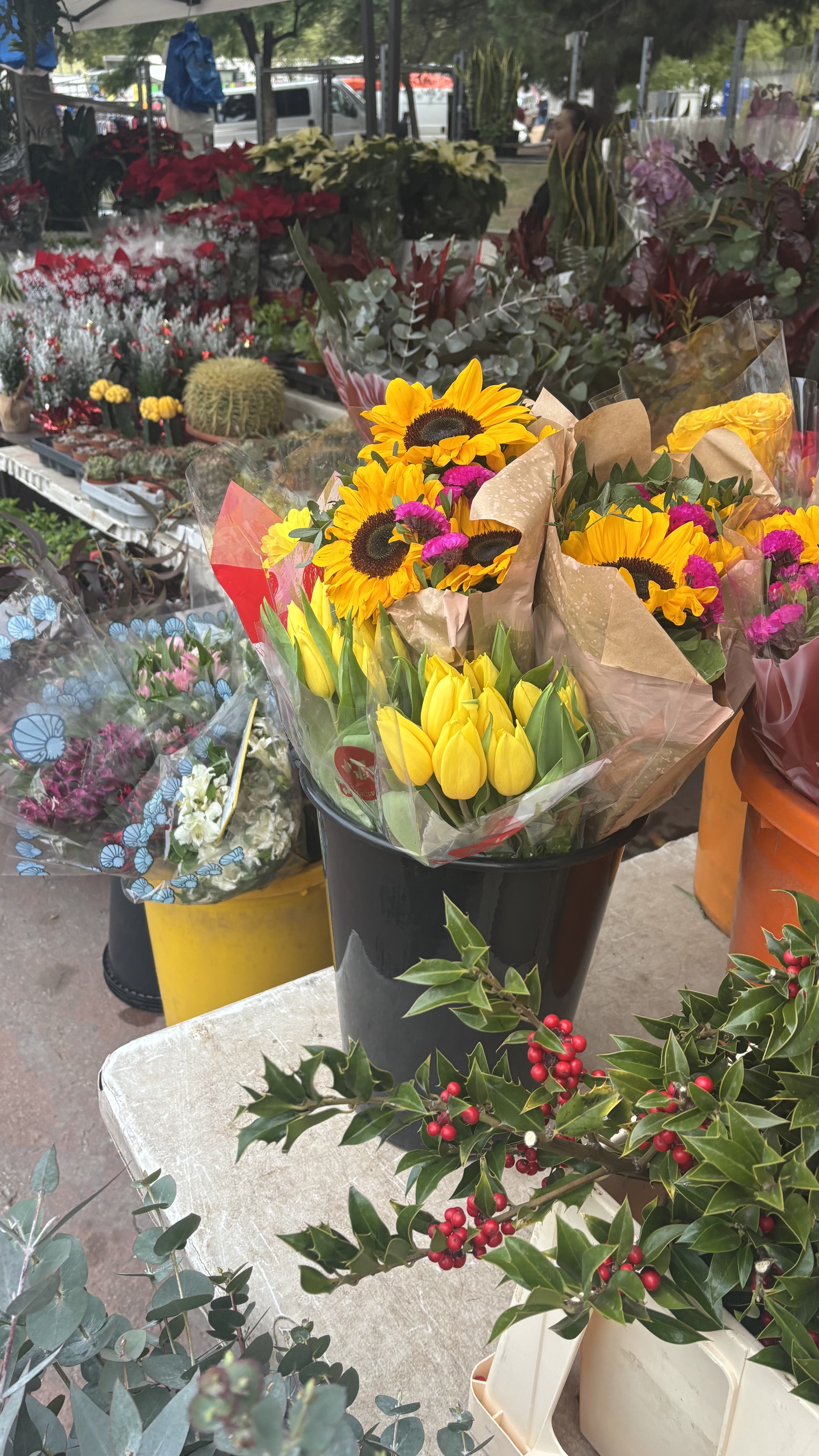 encants divendres flors.jpeg