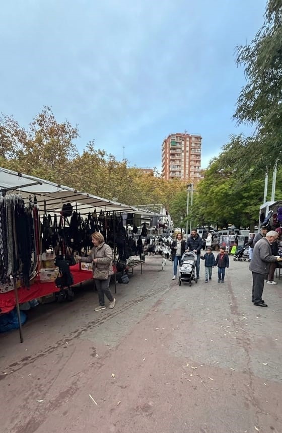 encants divendres parades2.jpeg