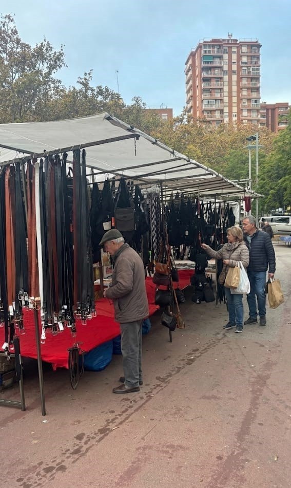 encants divendres parades20.jpeg