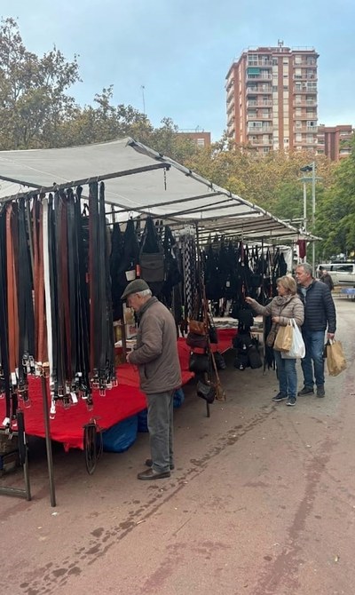 encants divendres parades20.jpeg.