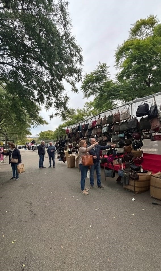 encants divendres parades30.jpeg