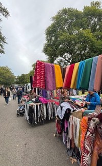 encants divendres parades6.jpeg