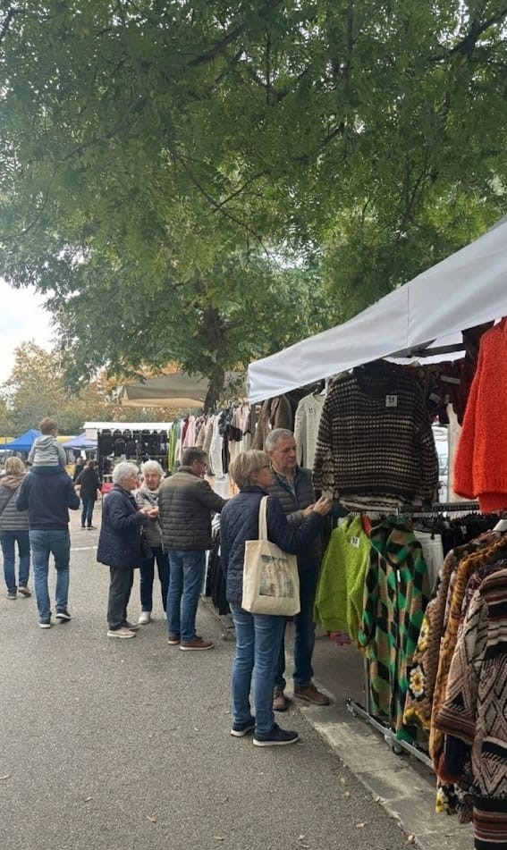 encants divendres parades7.jpeg