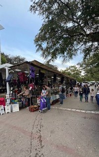 encants divendres parades9.jpeg