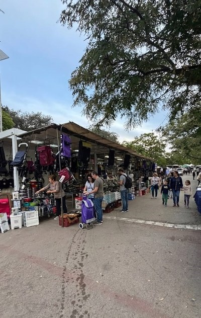 encants divendres parades9.jpeg.