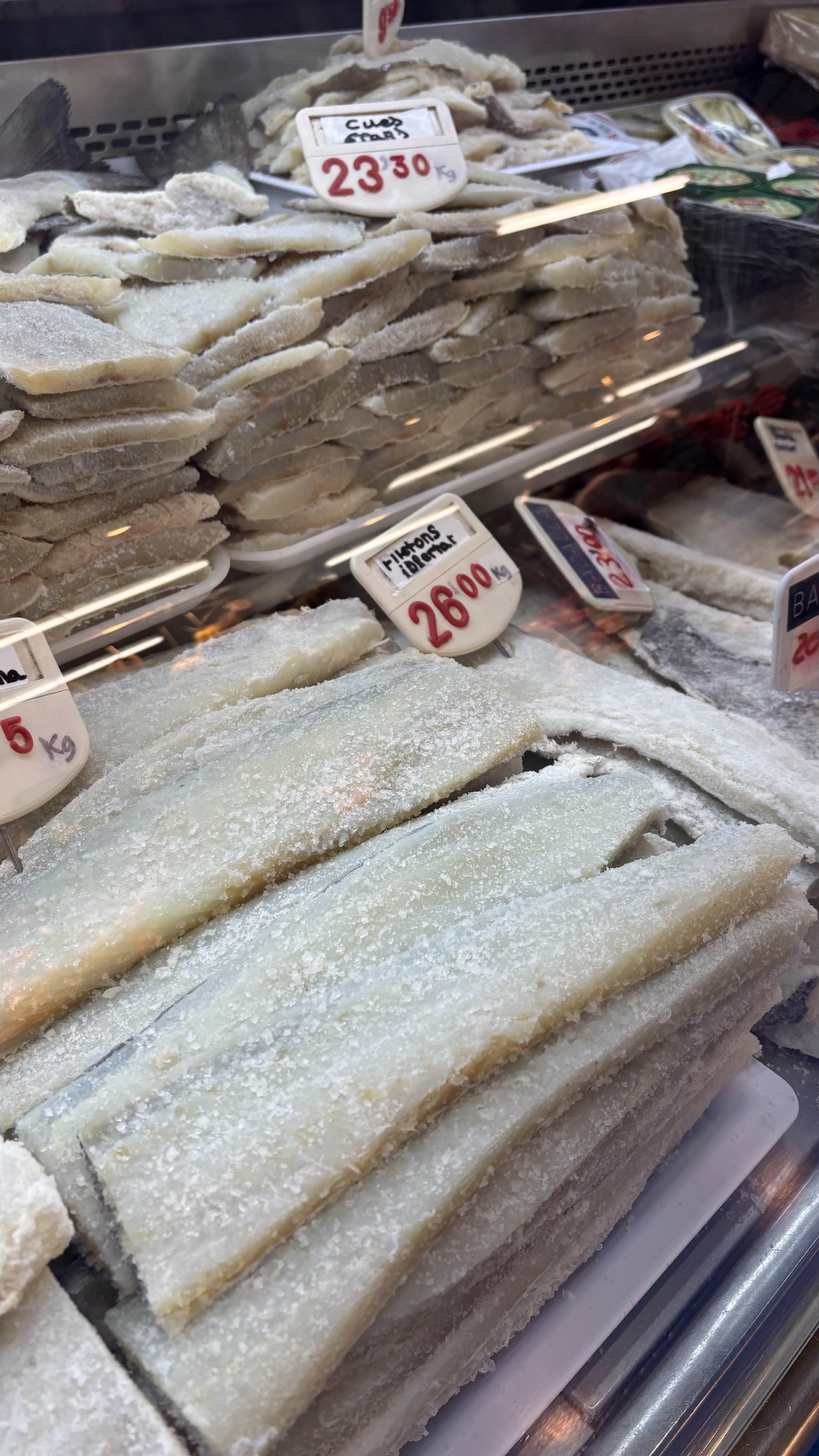 maignon bacalla.jpeg