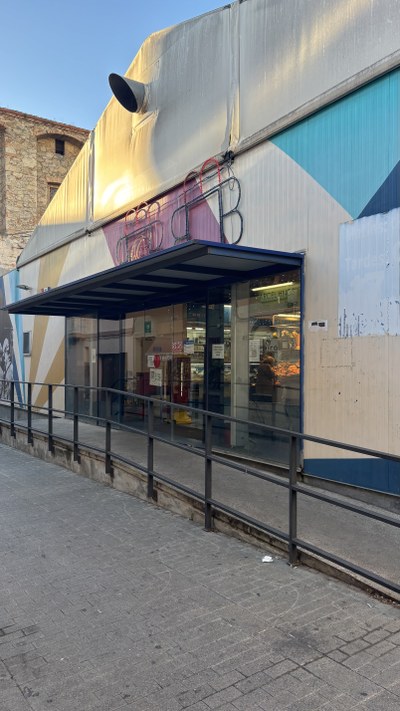 maignon lateral.jpeg.