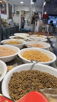 maignon llegums.jpeg