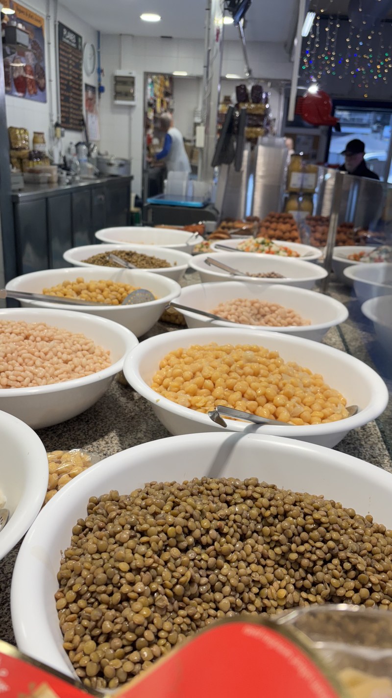 maignon llegums.jpeg