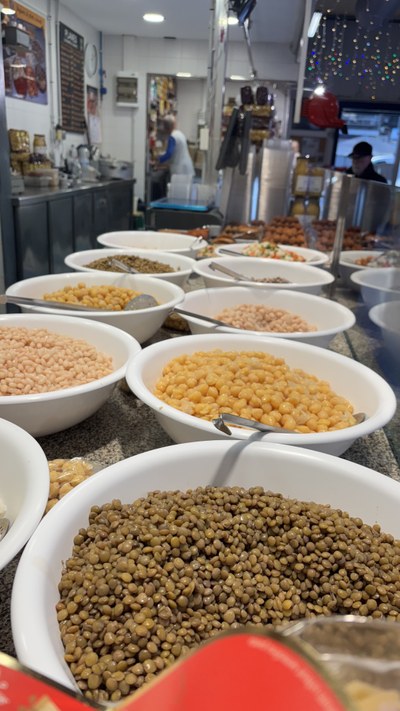 maignon llegums.jpeg.