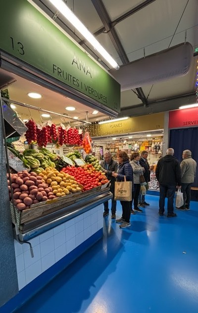 maignon parades1.jpg.