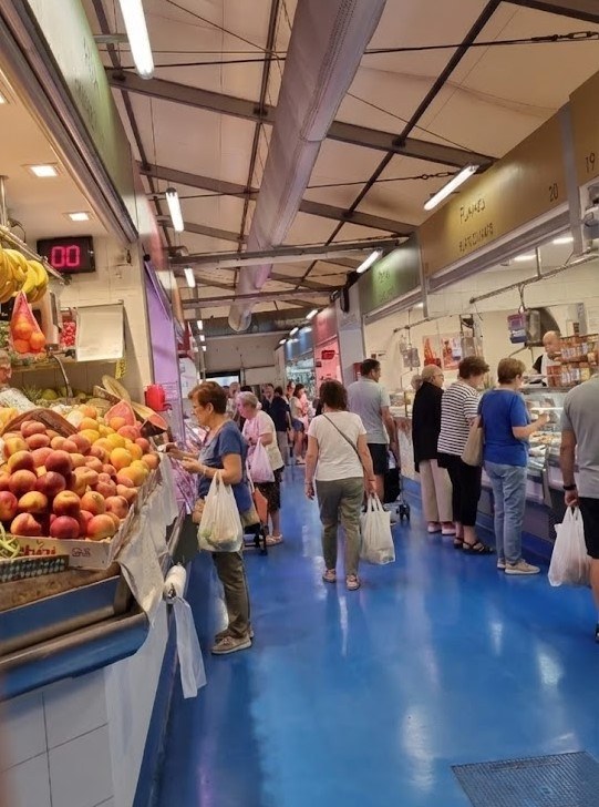 maignon1mercat.jpg