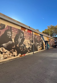 mercat maignon edifici lateral.jpeg