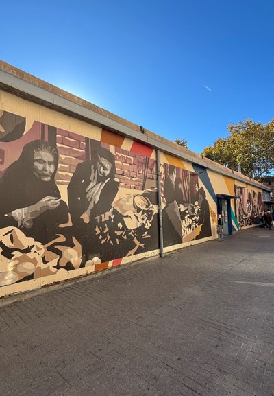 mercat maignon edifici lateral.jpeg.