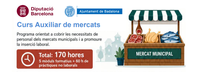 Formació ocupacional