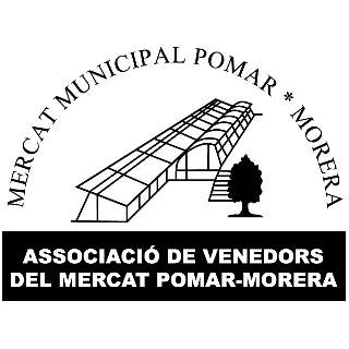 Mercat Municipal de Pomar-Morera