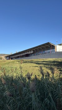 mercat pomar edifici.jpeg