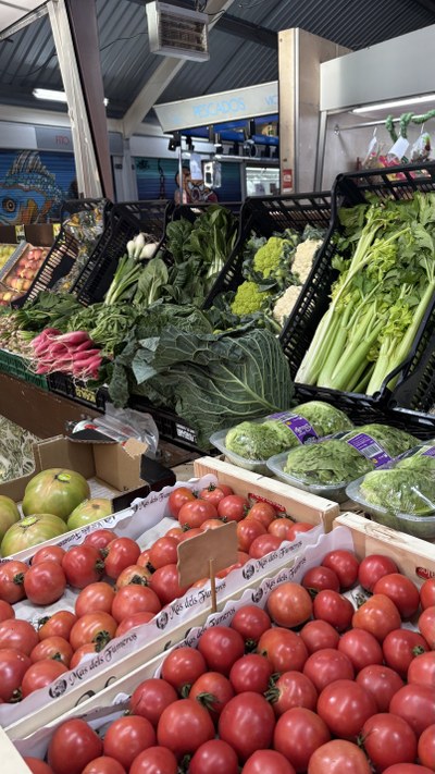 mercat pomar fruita.jpeg.