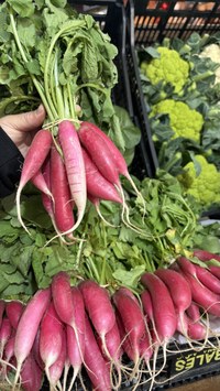 mercat pomar fruita2.jpeg