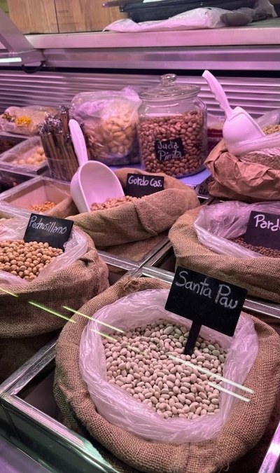 mercat pomar llegums.jpeg.