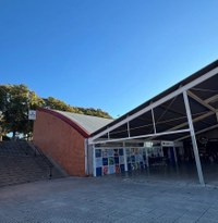 mercat pomar moreara edifici.jpeg