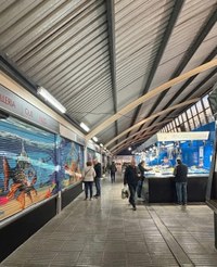 mercat pomar passadis.jpg