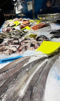 mercat pomar peix.jpeg