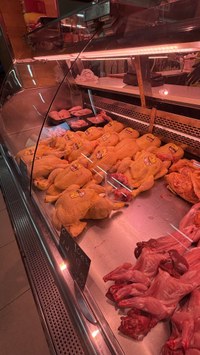 la salut aviram.jpeg