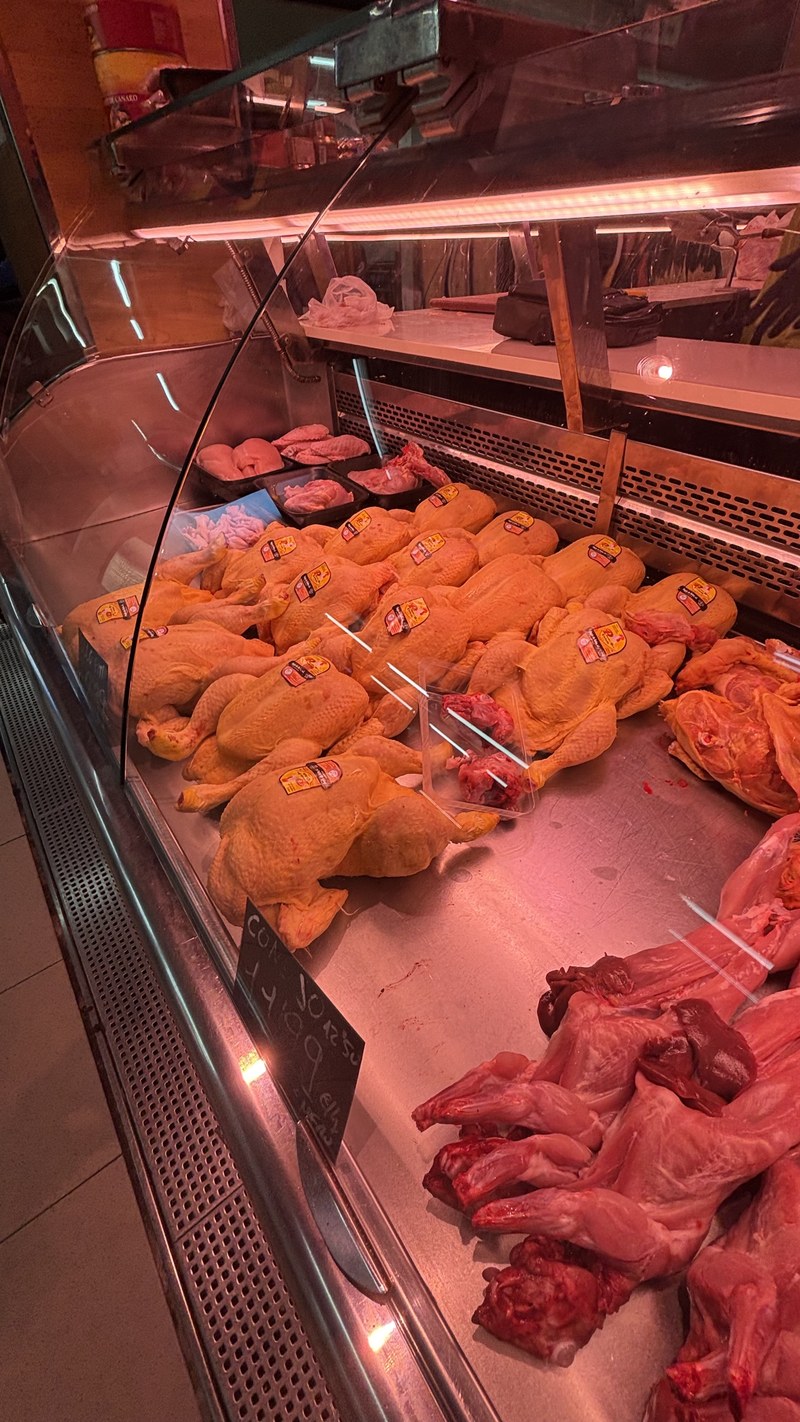 la salut aviram.jpeg