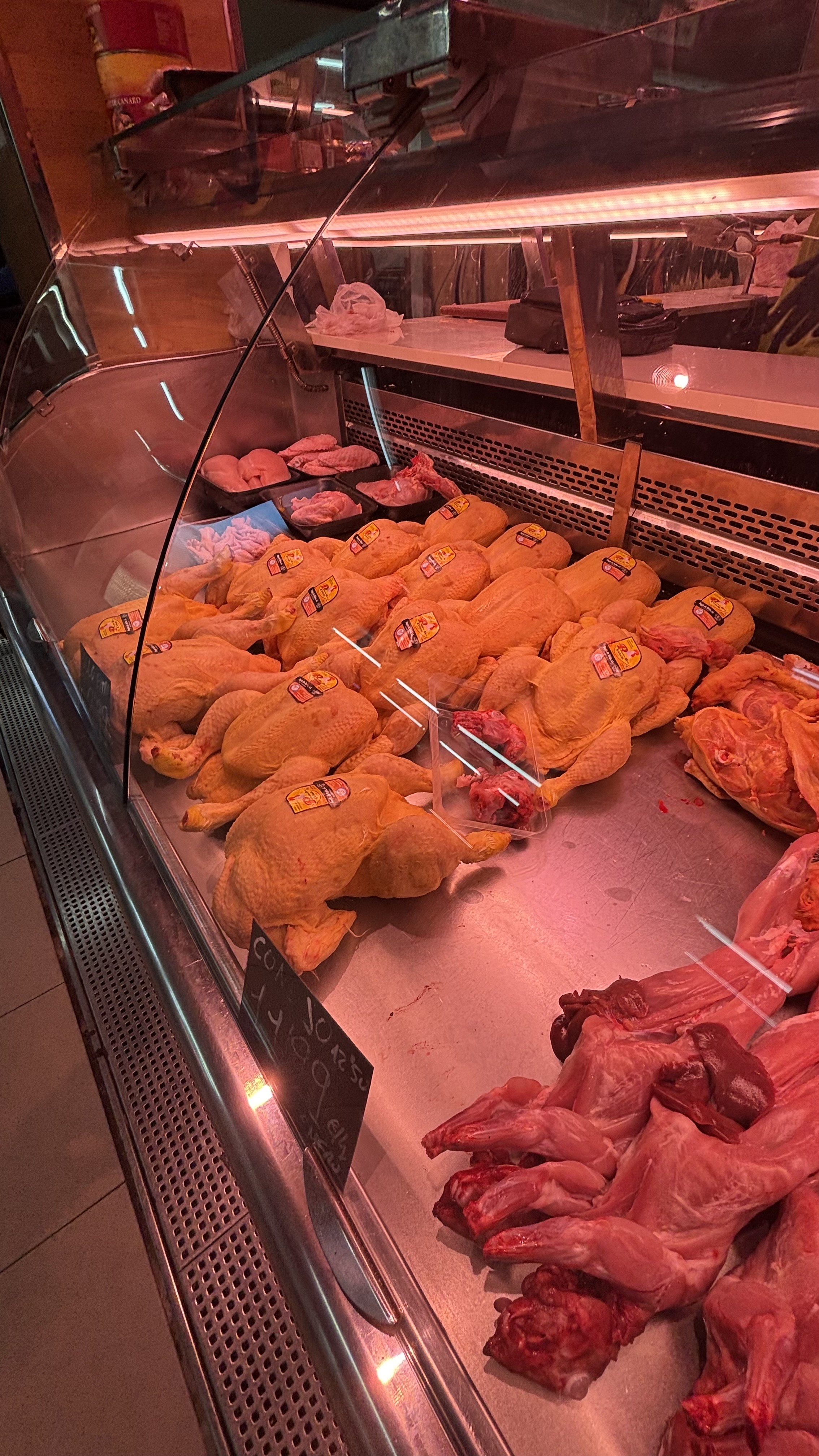 la salut aviram.jpeg