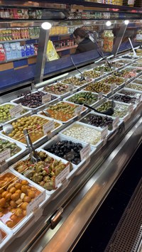 la salut olives.jpeg