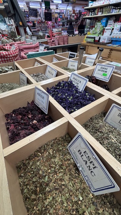 la salut parada1.jpeg.