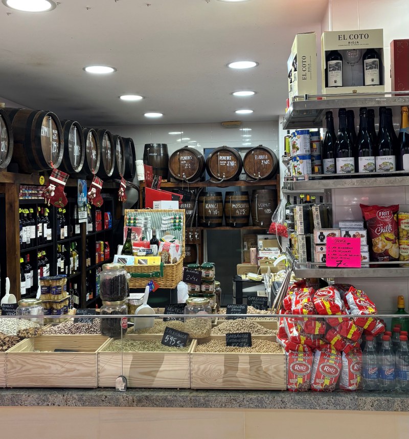 la salut_mercat menjar.jpeg