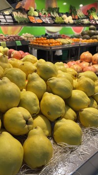 la salut_mercat menjar1.jpeg