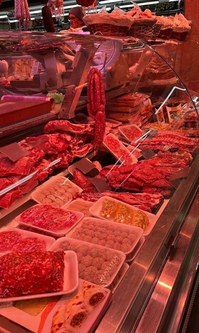 mercat la salud carn.jpeg.