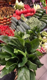 mercat la salud fruita1.jpeg