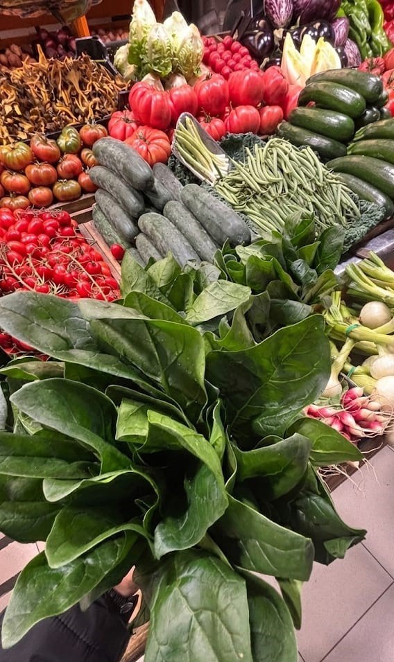 mercat la salud fruita1.jpeg