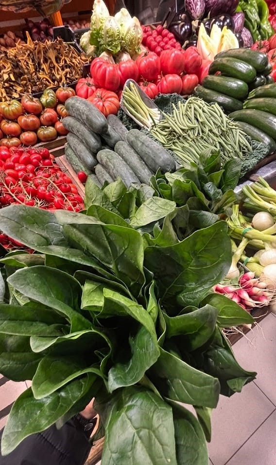 mercat la salud fruita1.jpeg