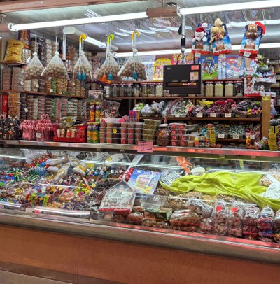 mercat la salut menjar2.jpeg.