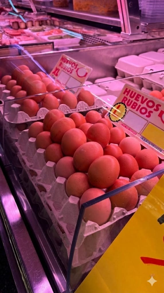 mercat llefia ous.jpeg